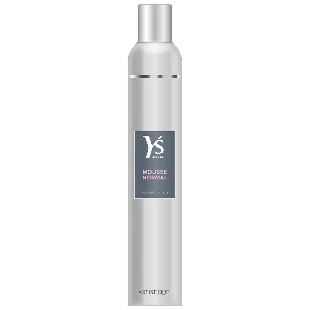 12096509-Menge-400 ml
