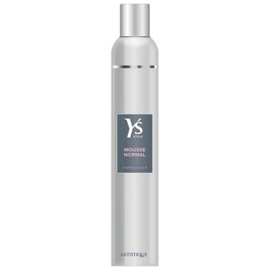 400 ml