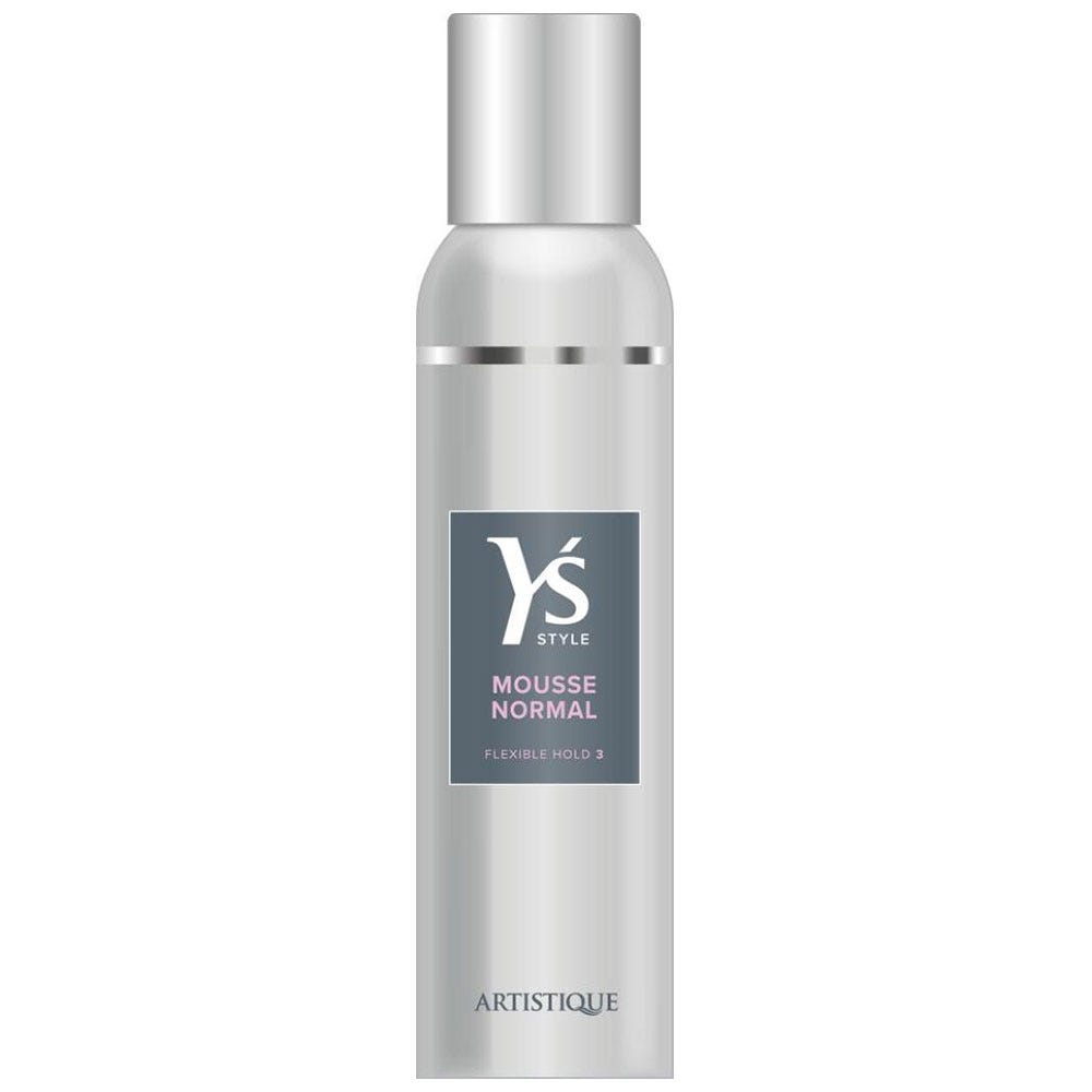 12096513-Menge-150 ml