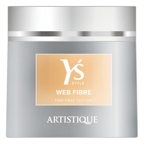12096521-Menge-150 ml