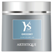 Artistique You Style Groomy 200 ml