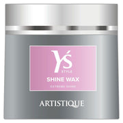 Artistique You Style Shine Wax 125 ml