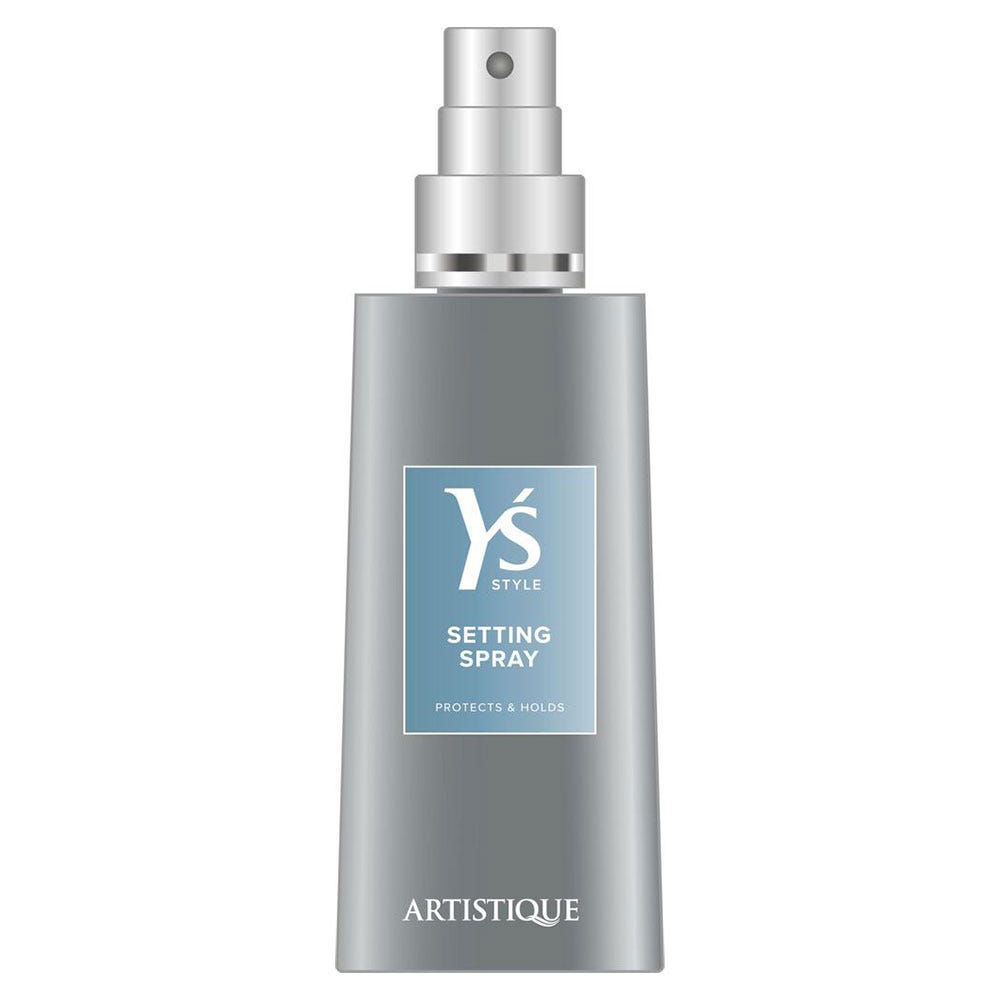 12096569-Menge-200 ml