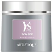 Artistique You Style Pomade 125 ml