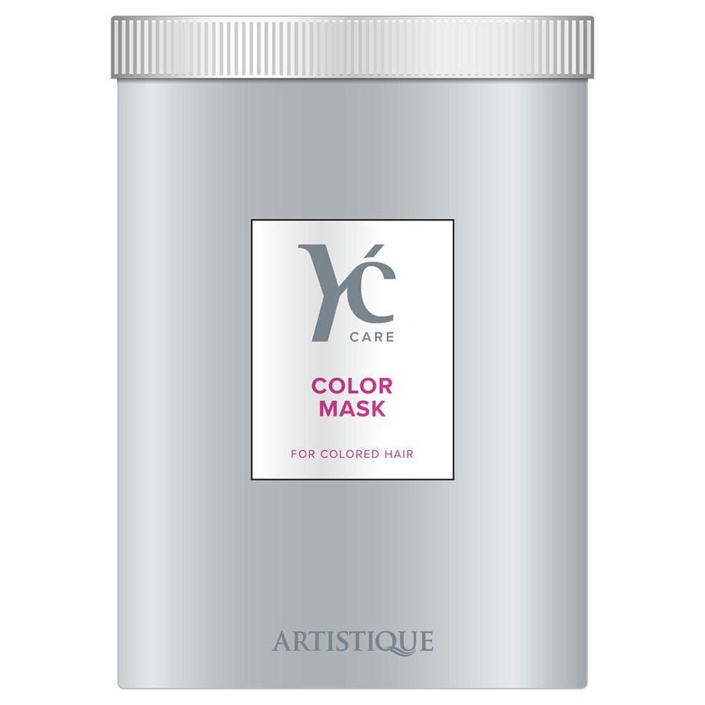 12096592-Menge-1000 ml