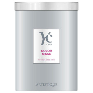 1000 ml