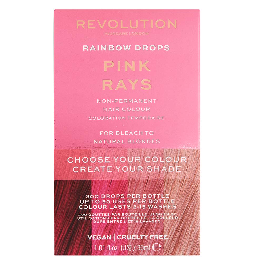 12096658-Farbe-Pink Rays