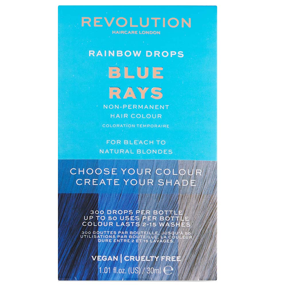 12096661-Farbe-Blue Rays