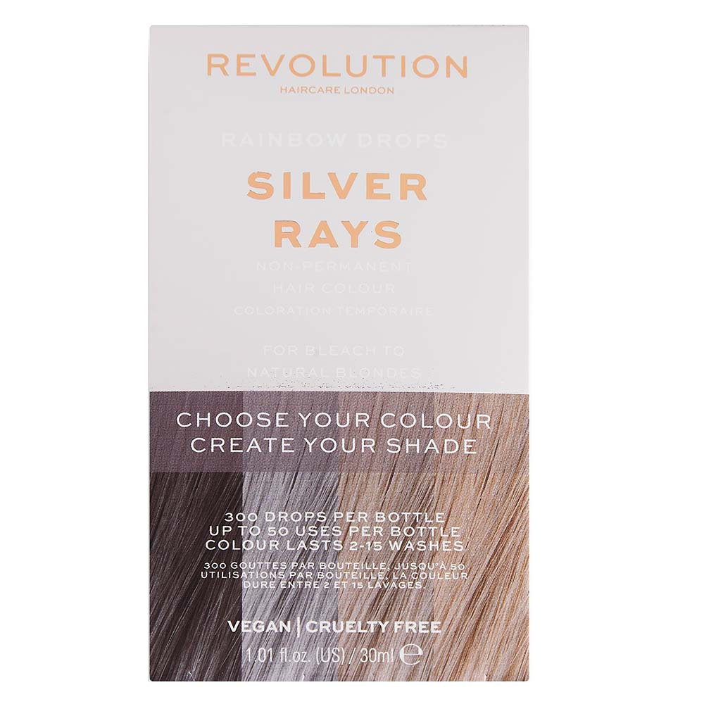 12096662-Farbe-Silver Rays