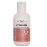Revolution Hair Plex No.6 Bond Smoother 100 ml