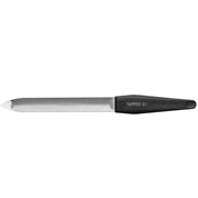 Nippes Saphir Nagelfeile