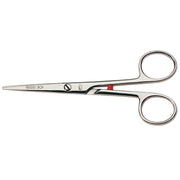 Nippes Friseurschere