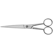 Nippes Friseurschere