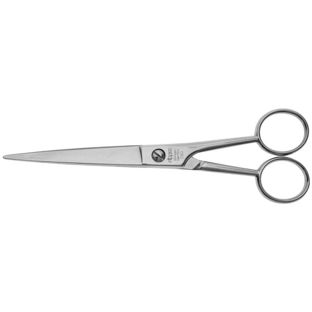 Nippes Friseurschere
