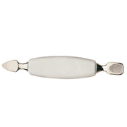 Nippes Doppelinstrument