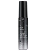 Joico Style & Finish Hair Shake 150 ml