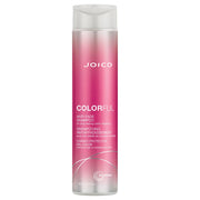 12096910-Menge-300 ml