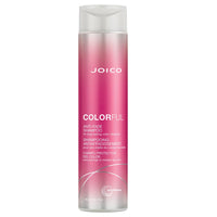 300 ml