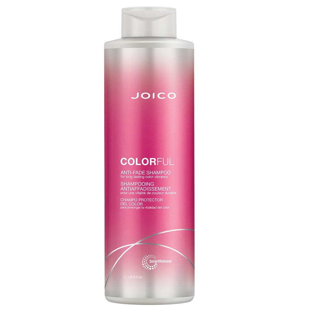 12096911-Menge-1000 ml