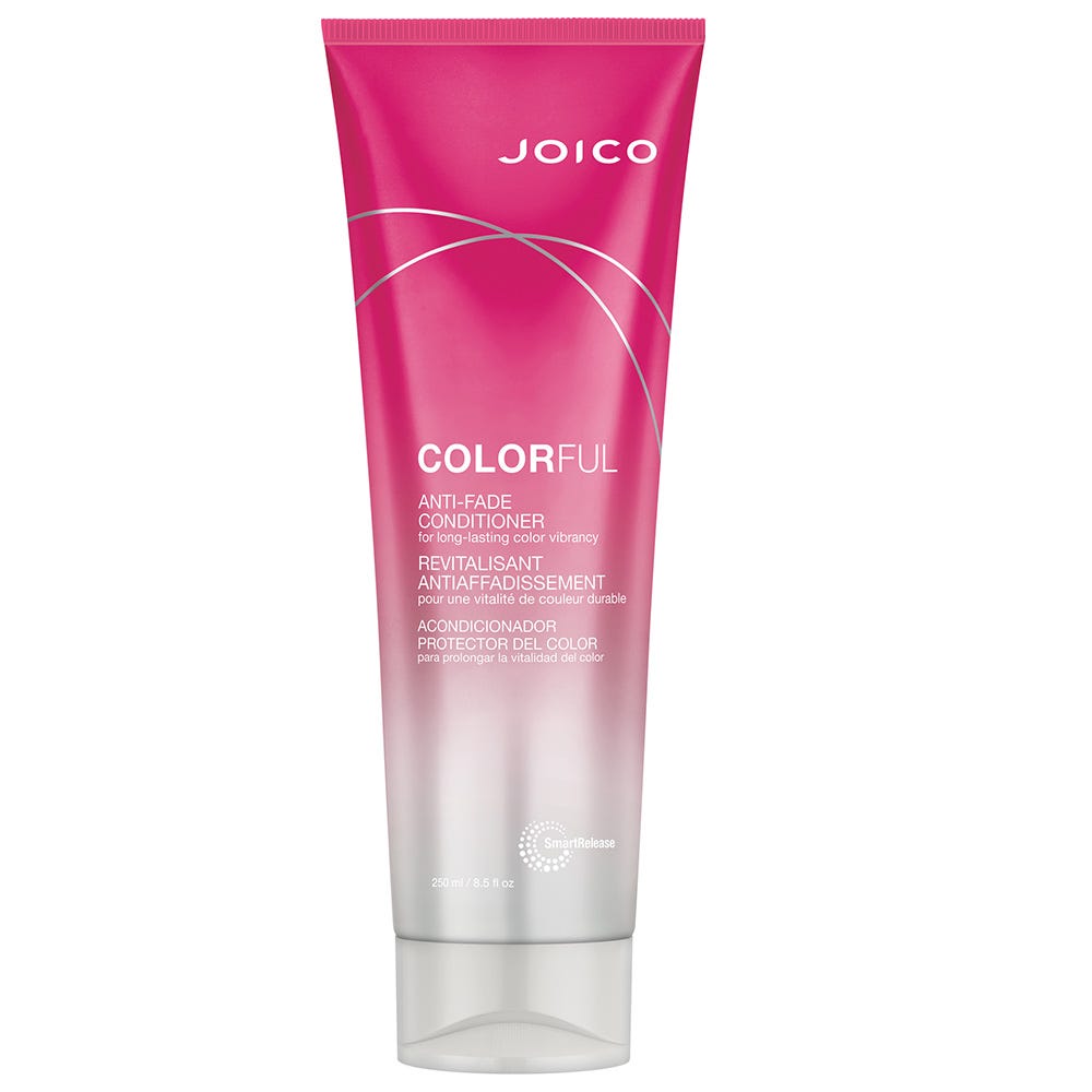 12096912-Menge-250 ml
