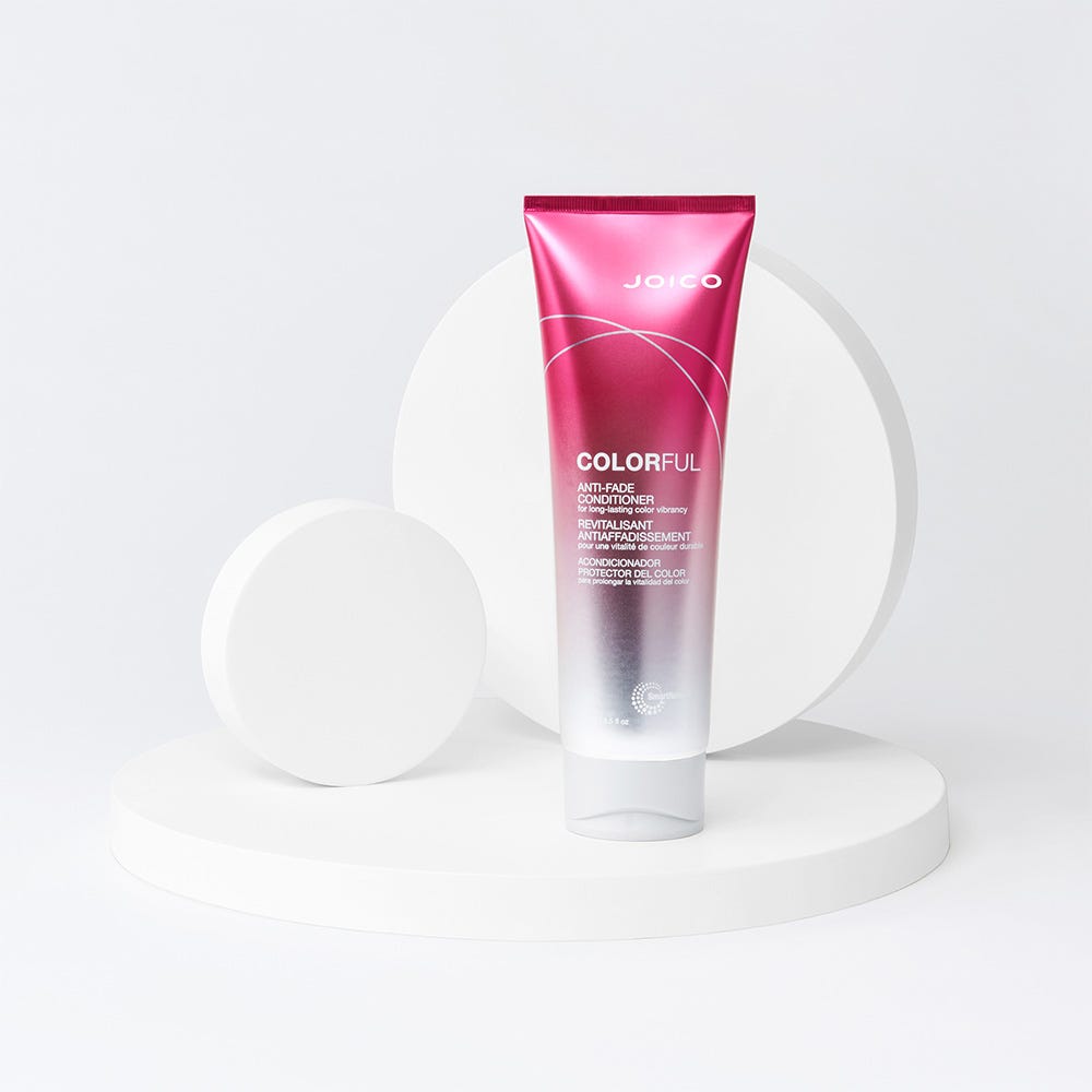 12096912-Menge-250 ml