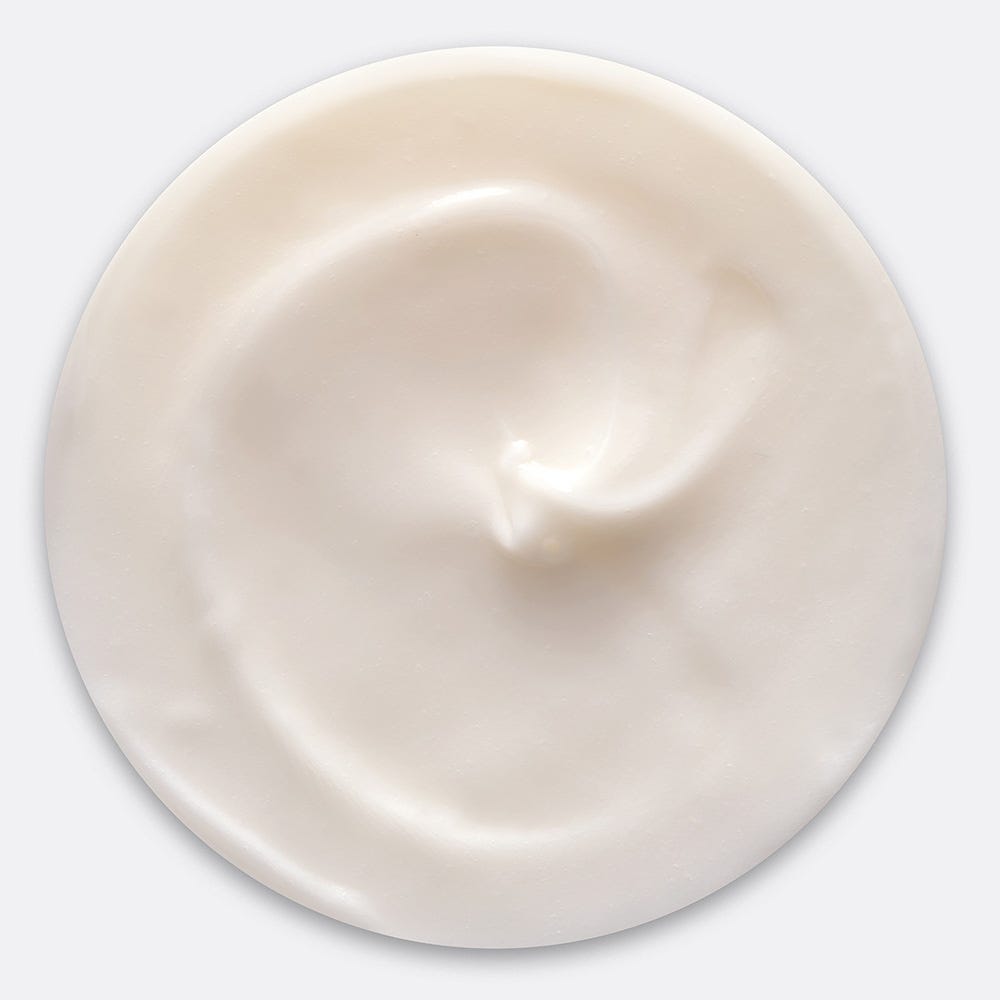 12096912-Menge-250 ml