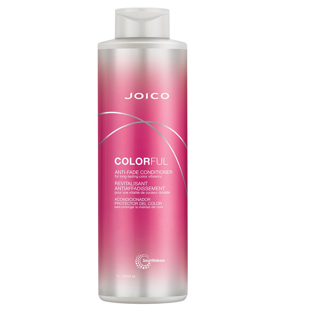 12096913-Menge-1000 ml