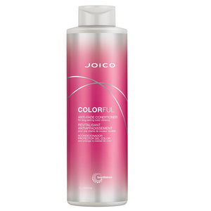 1000 ml