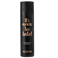 250 ml