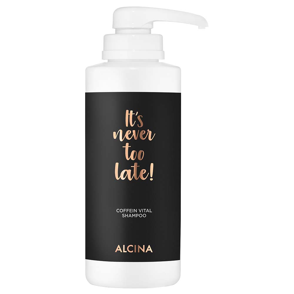 12096950-Menge-500 ml