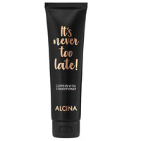 150 ml
