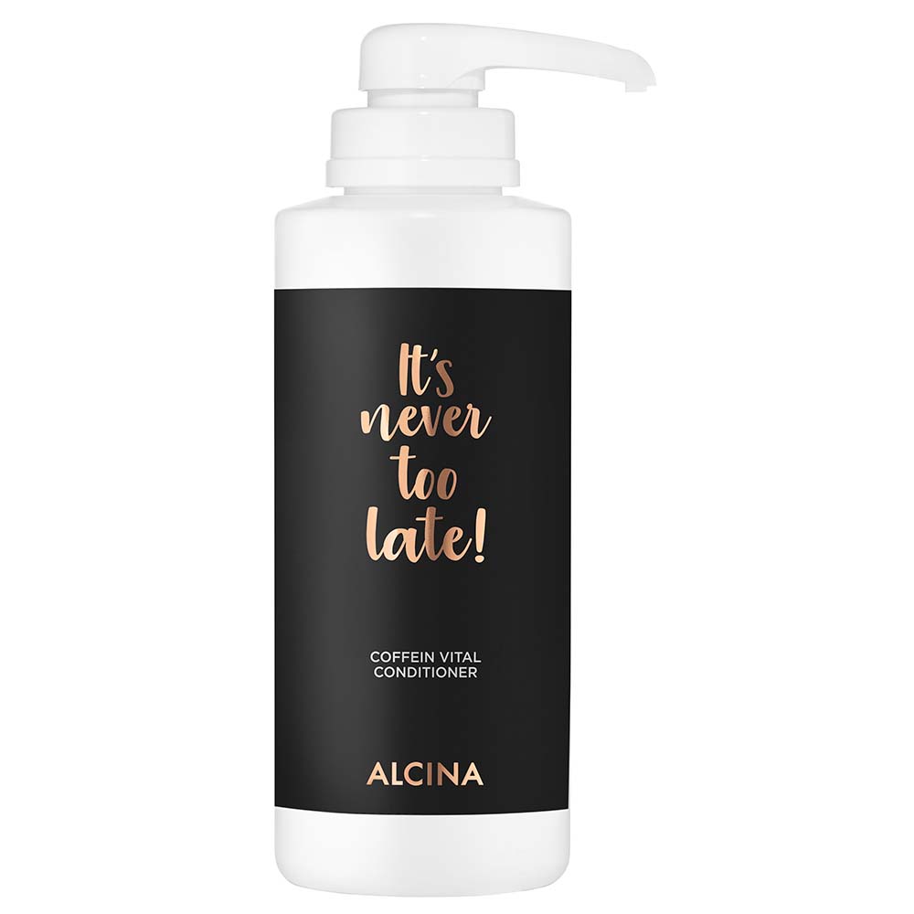 12096952-Menge-500 ml