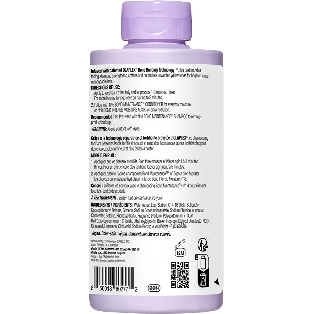 12096955-Menge-250 ml