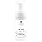 alessandro Spa Vitalisierender Handreinigungsschaum 150 ml