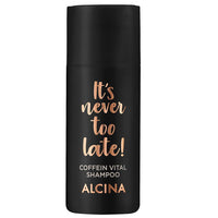 50 ml