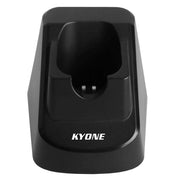 Kyone Charging Base