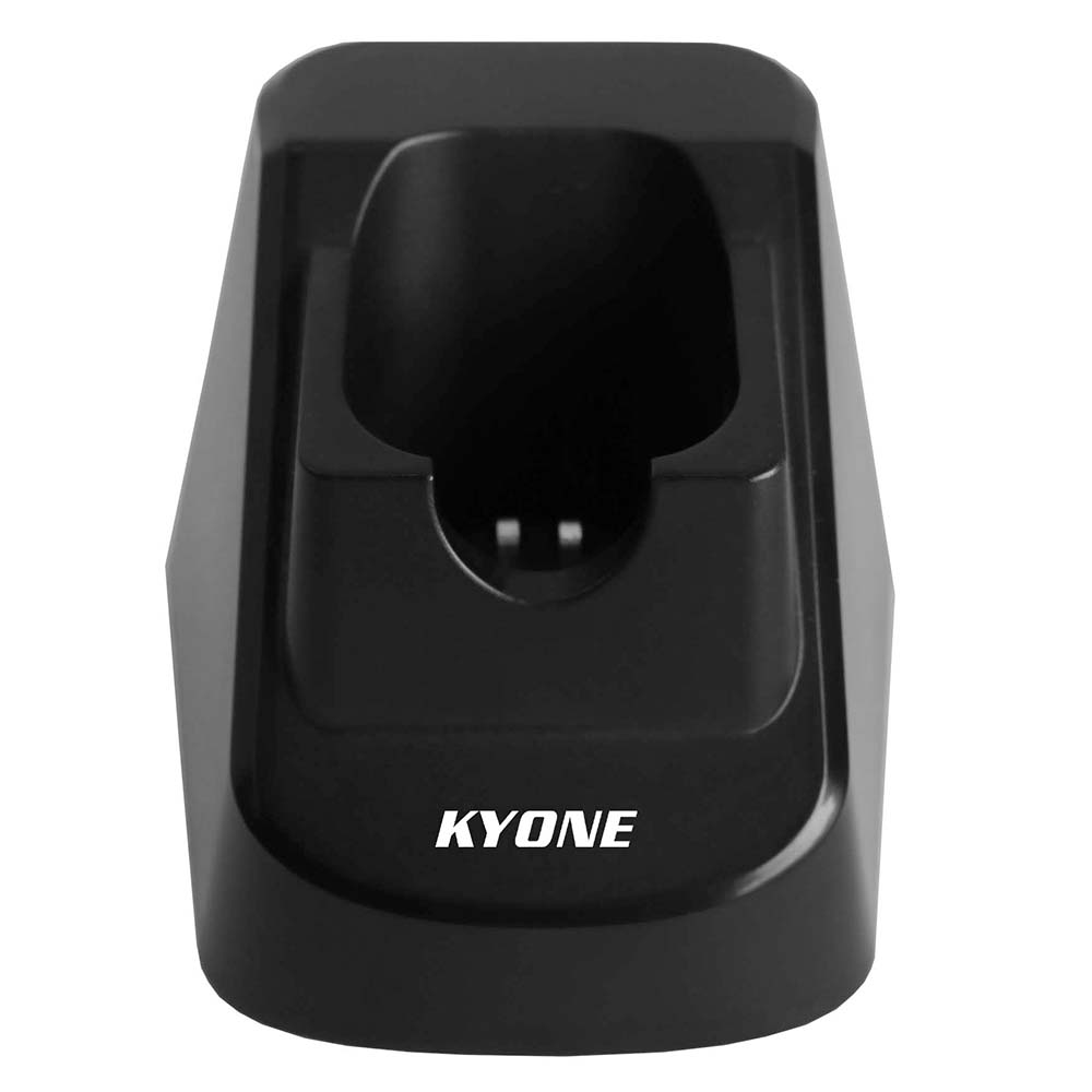 Kyone Charging Base