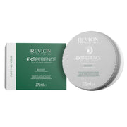 Revlon Eksperience Exquisite Cream Scalp Scrup 275 ml