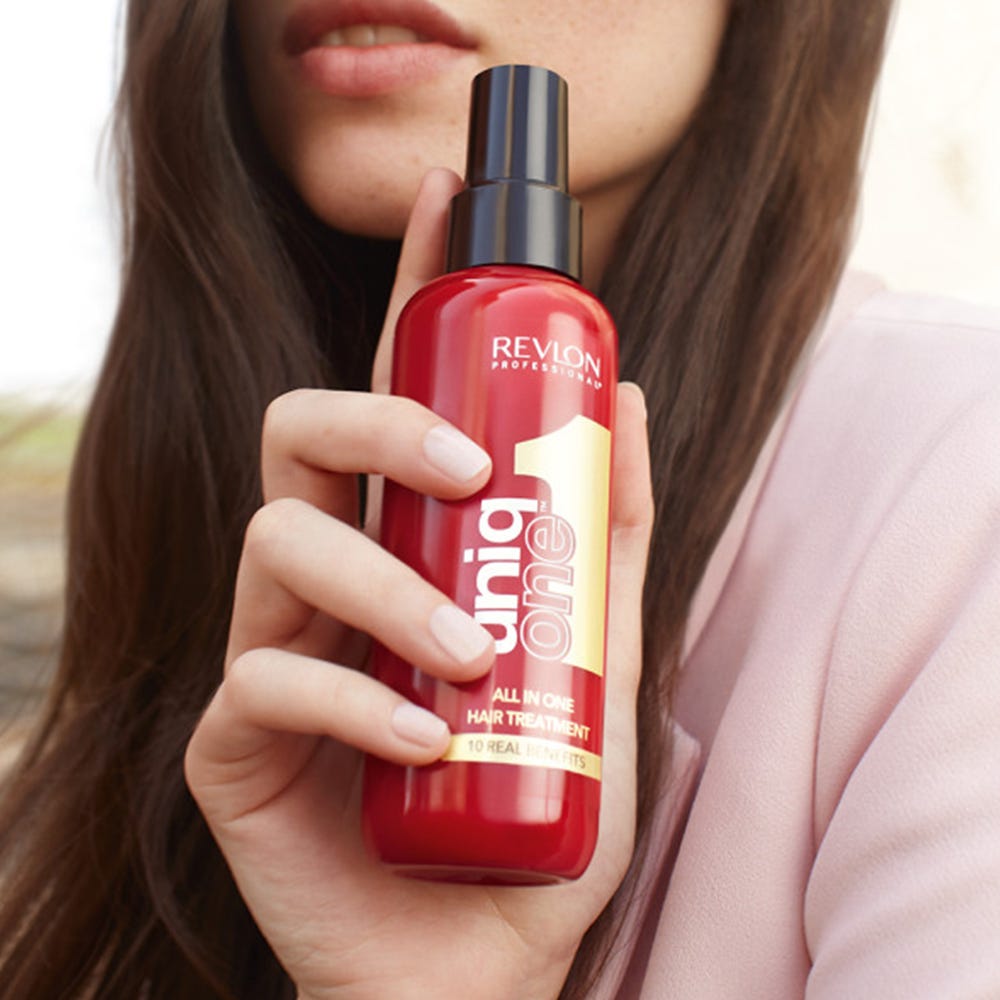 Revlon Uniq One Hair Treatment V1 150 ml 