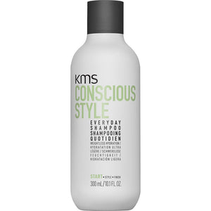300 ml