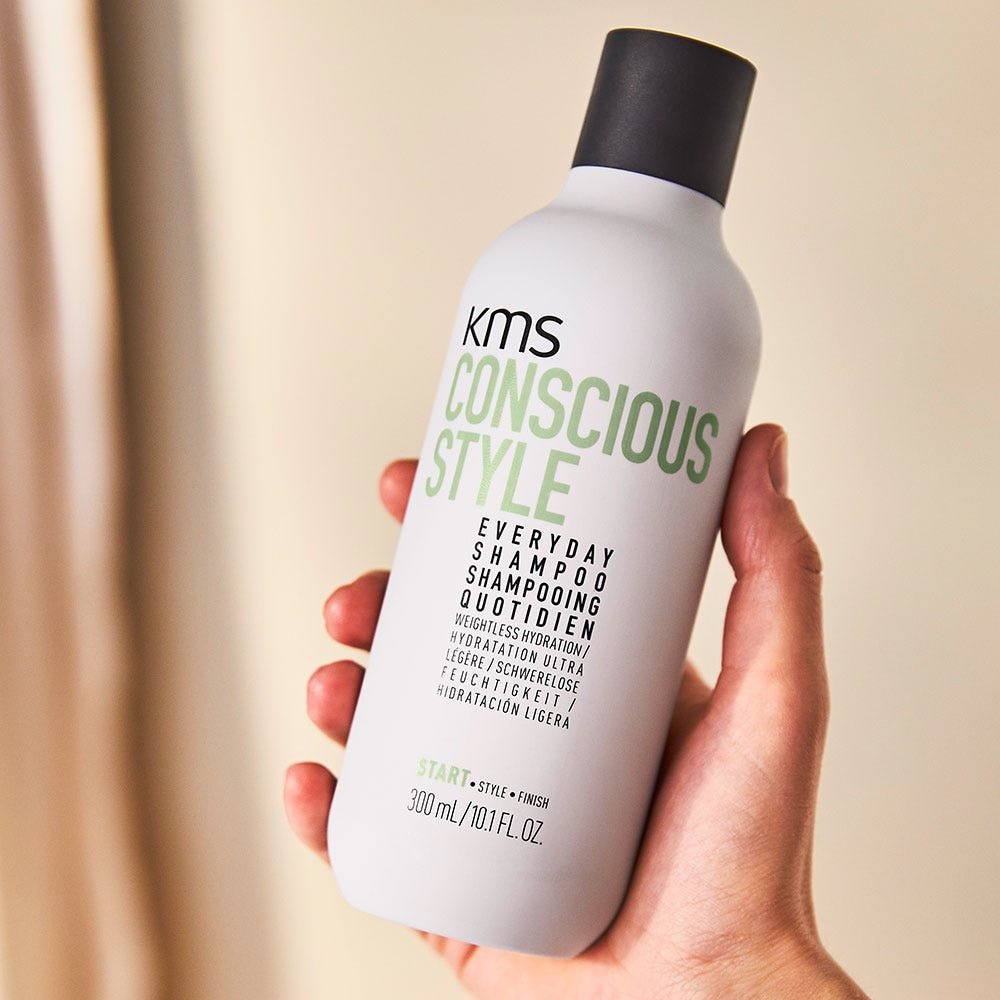 12097319-Menge-300 ml