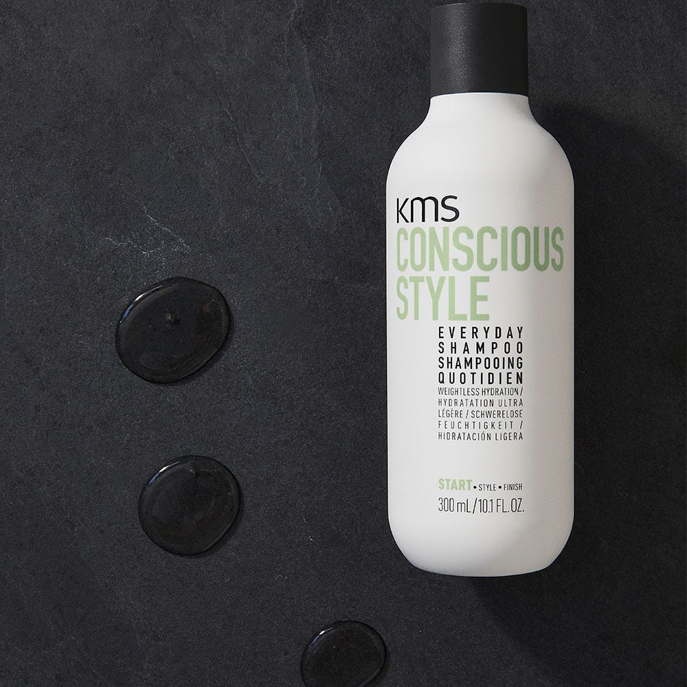 12097319-Menge-300 ml