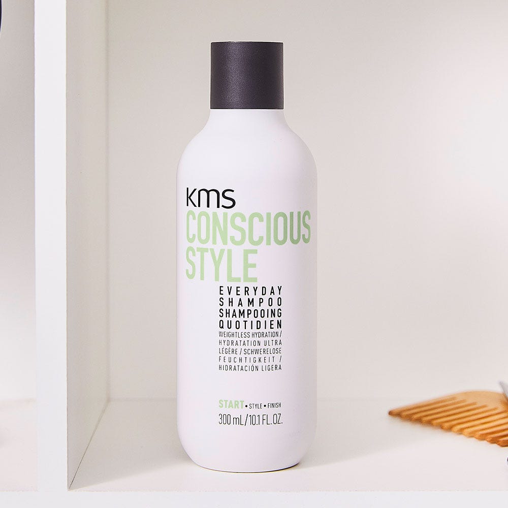 12097319-Menge-300 ml
