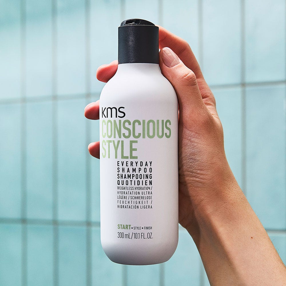 12097319-Menge-300 ml