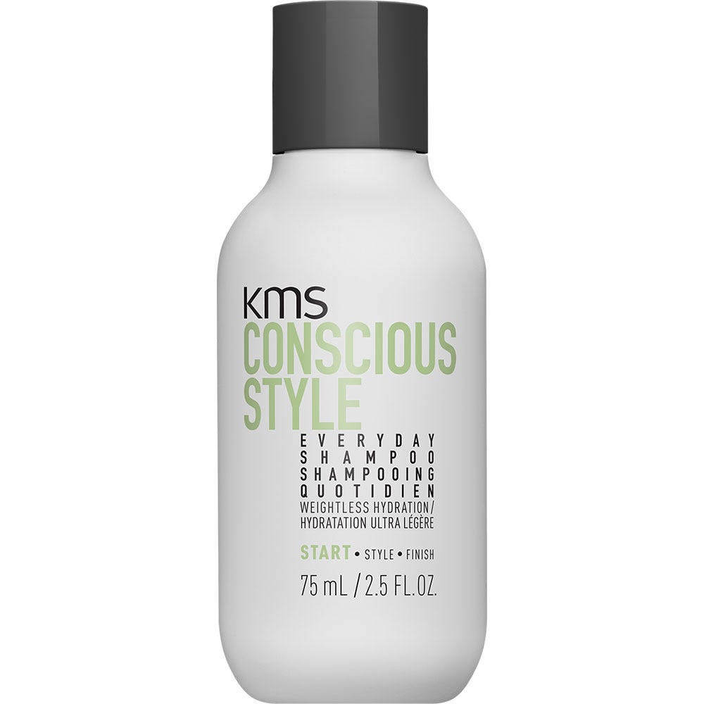 12097325-Menge-75 ml