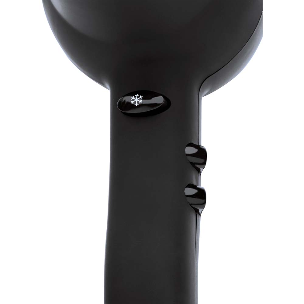 Revlon One Step Fast and Light Hair Dryer