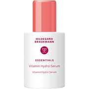 Hildegard Braukmann Essentials Vitamin Hydro Serum 30 ml
