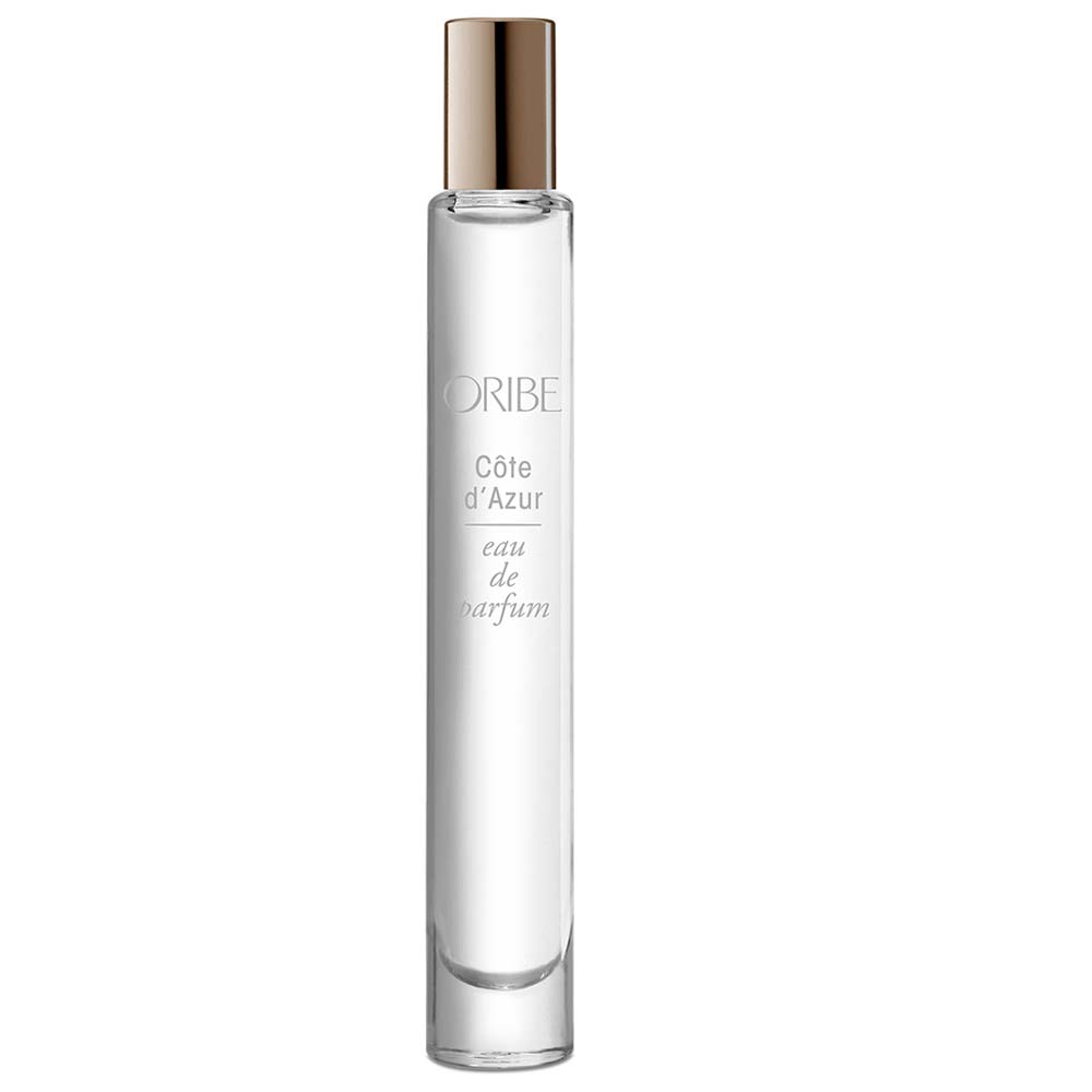 Oribe Cote d'Azur Eau de Parfum 10 ml