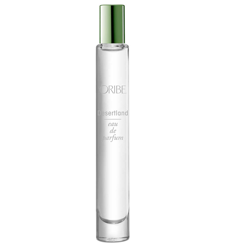 Oribe Desertland Eau de Parfum 10 ml 