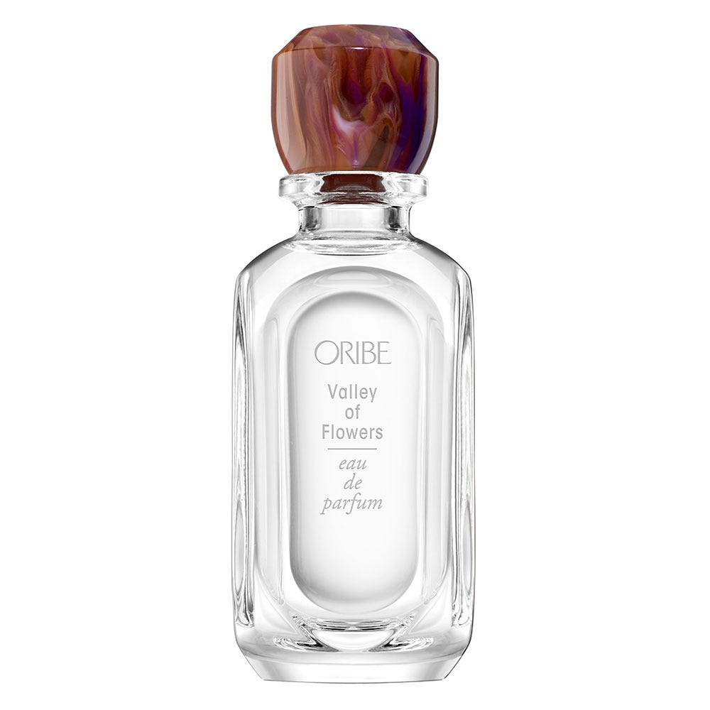 Oribe Valley of Flowers Eau de Parfum 75 ml